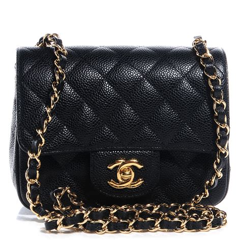 buy chanel flap bag online|Shop CHANEL MINI FLAP BAG .